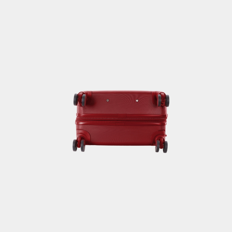 Pulse ABS Luggage (Medium)