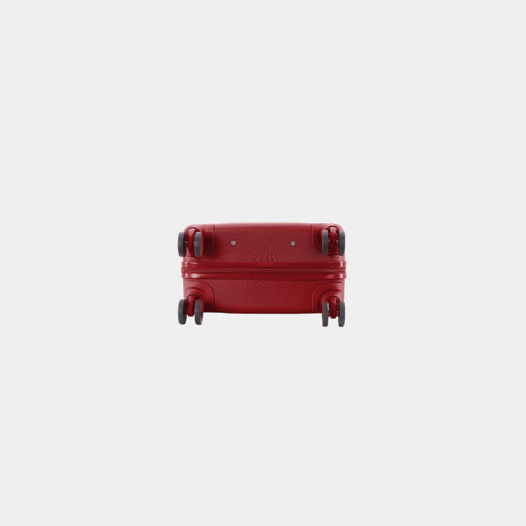 Pulse ABS Luggage (Cabin)
