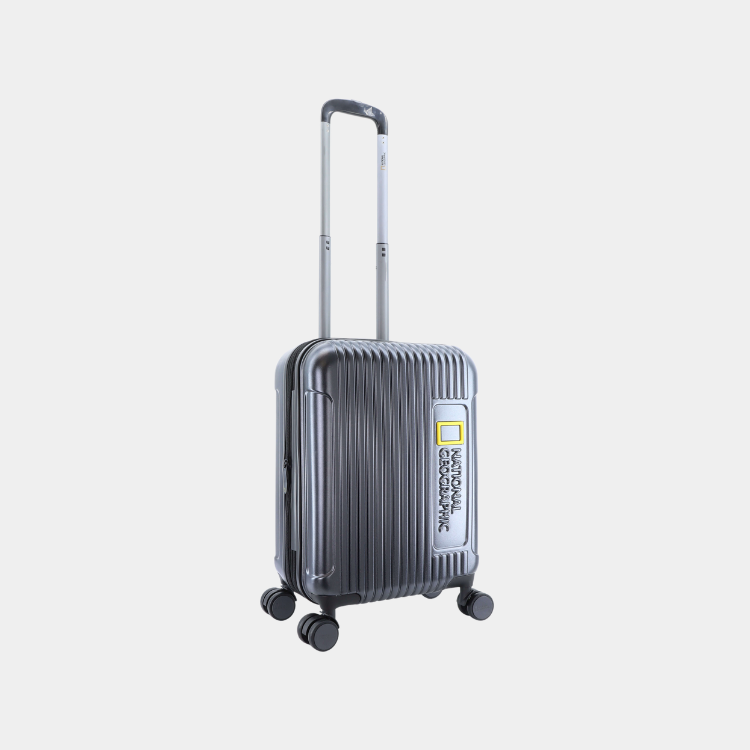 Canyon PC-ABS Luggage (Cabin)