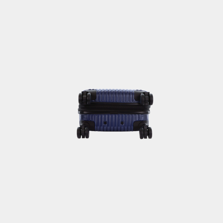 Canyon PC-ABS Luggage (Cabin)