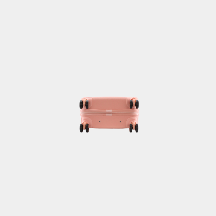 Pulse ABS Luggage (Cabin)