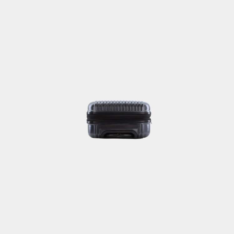 Canyon PC-ABS Luggage (Cabin)