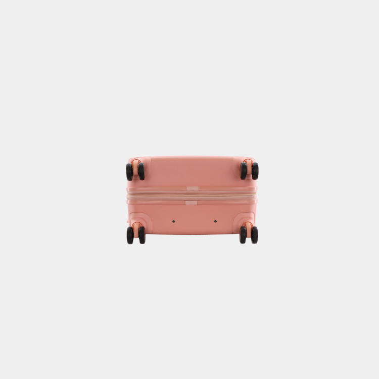 Pulse ABS Luggage (Medium)
