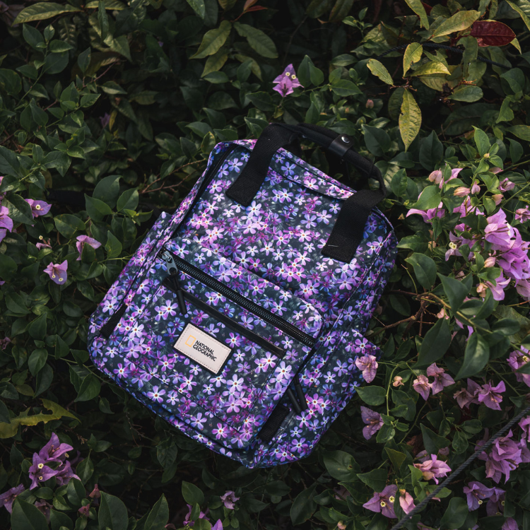 Legend Backpack (Large)