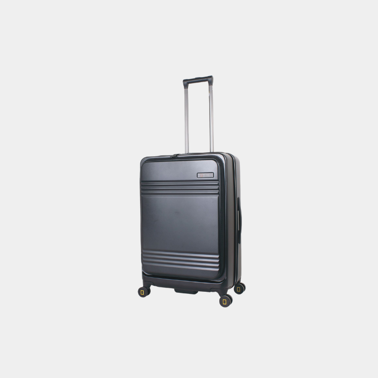 Lodge PC Luggage (Cabin)