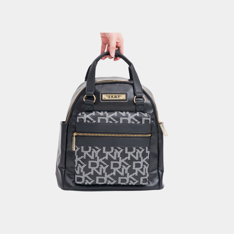 DKNY-624 After Hours Backpack