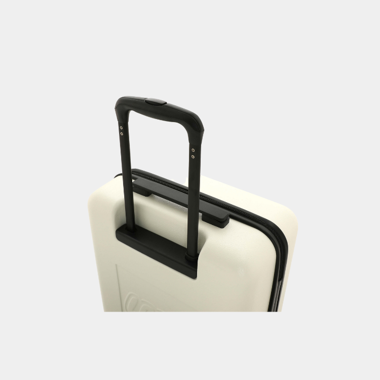 Signature Brick 2x2 Trolley Double Wheels (Cabin)