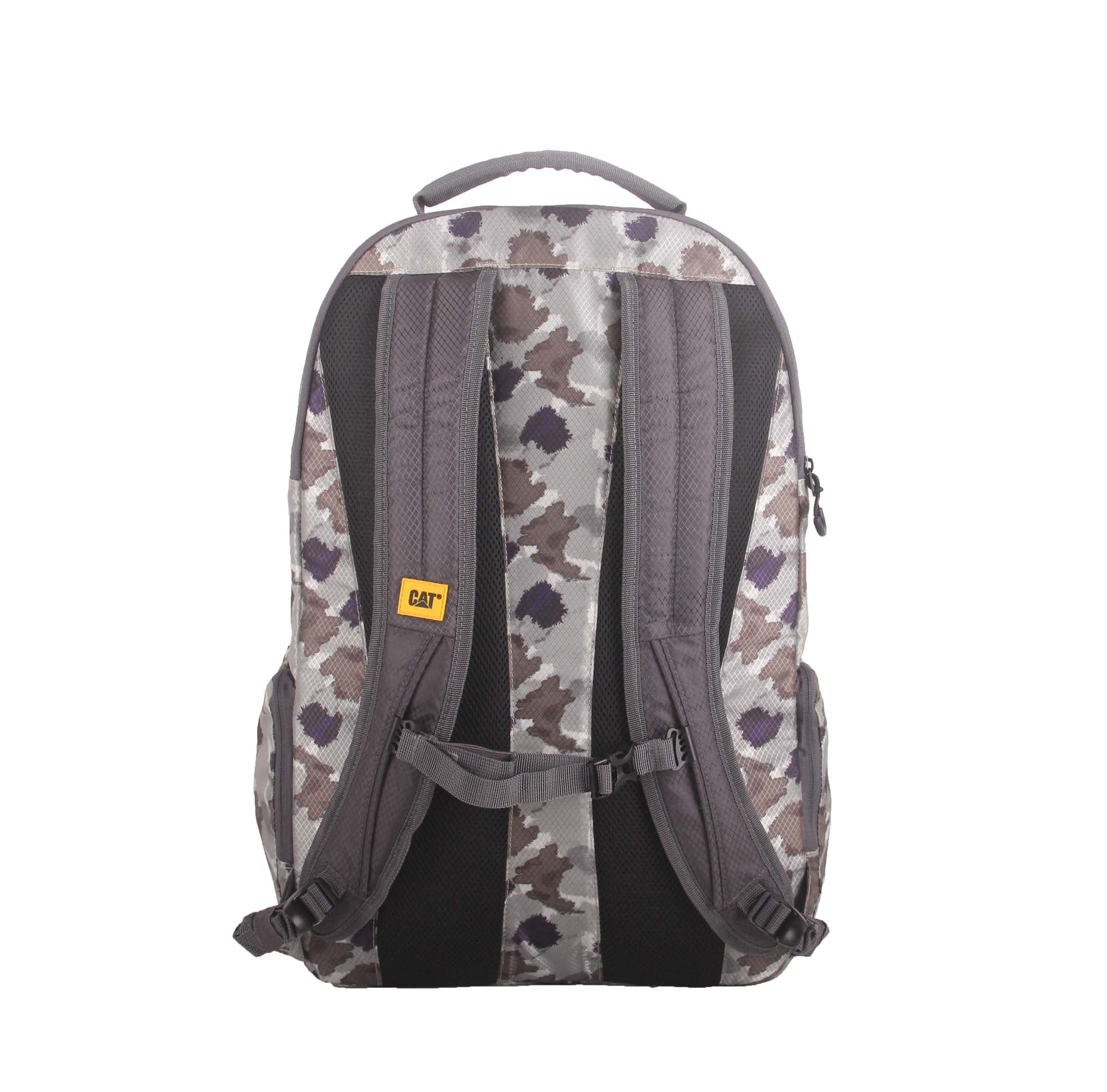 Rainier Backpack Advanced