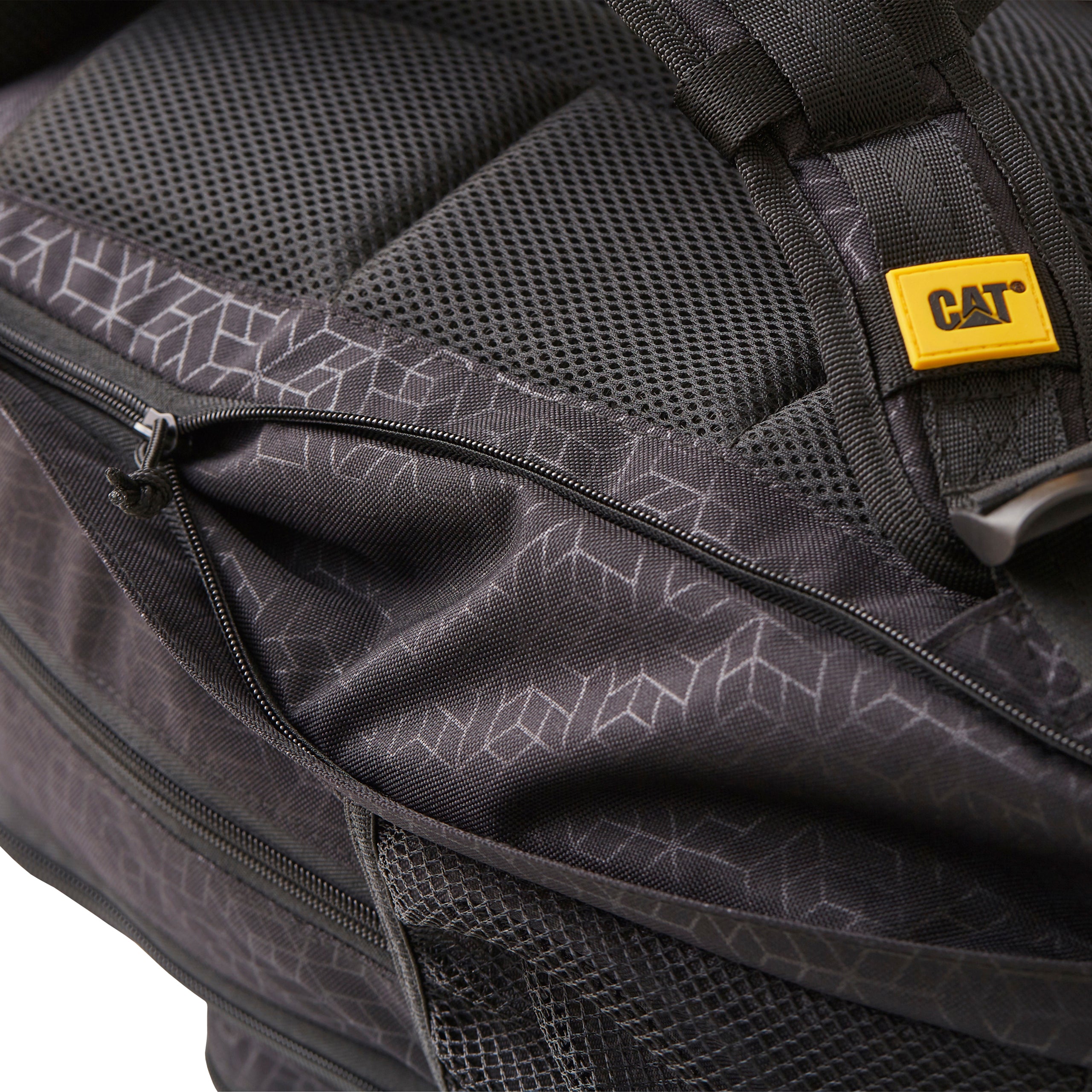 Millenial Classic - Bennett Backpack