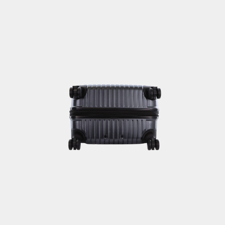 Canyon PC-ABS Luggage (Large)