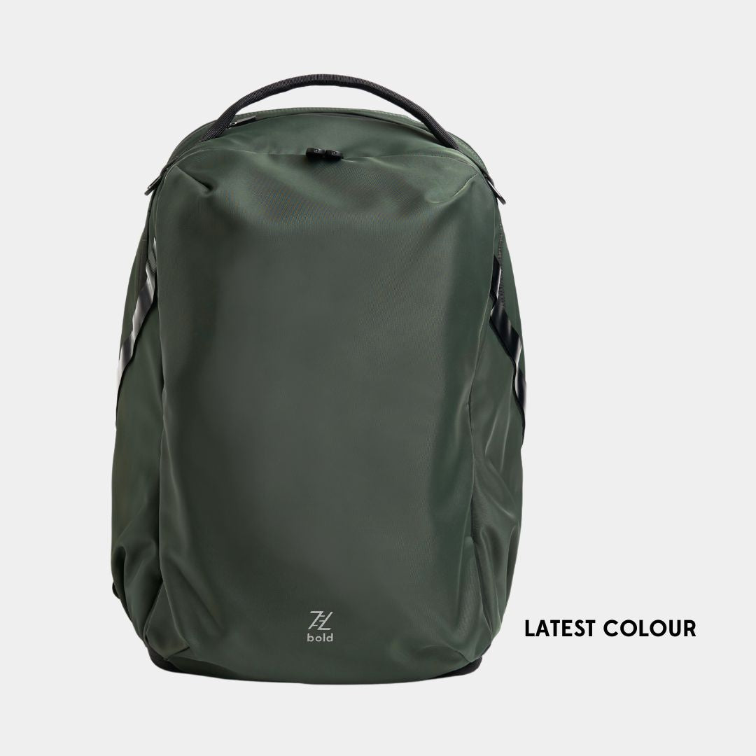 PYX: 24L Everyday/Travel Backpack PYX: 24L Everyday/Travel Backpack