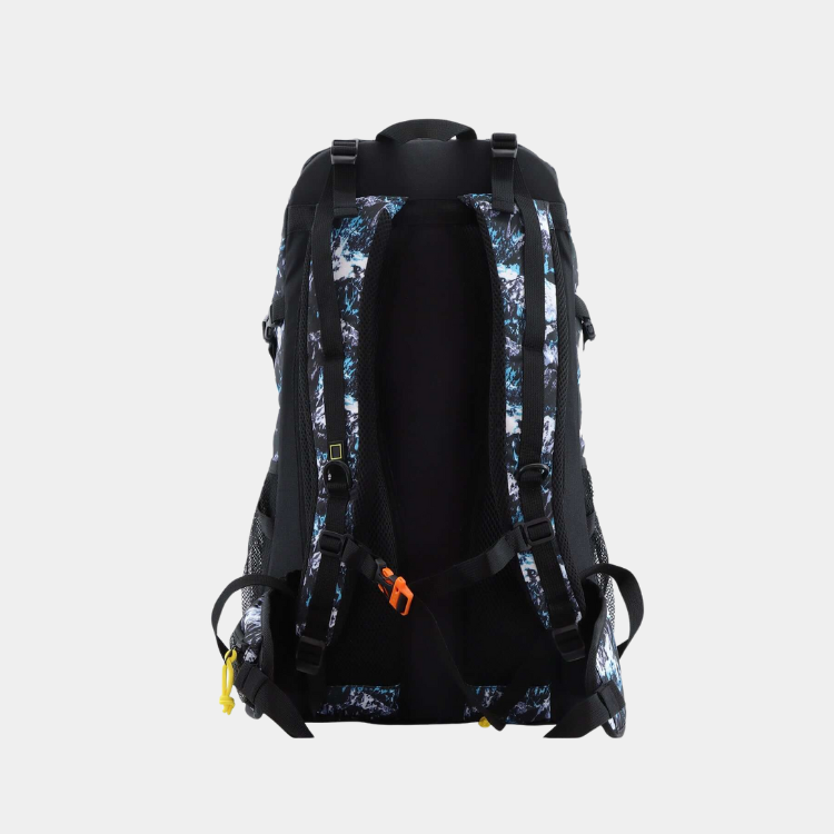 Destination Backpack (40L)