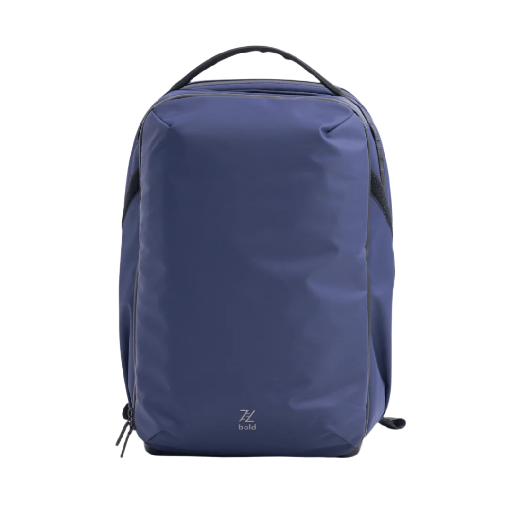 PYX: 24L Everyday/Travel Backpack