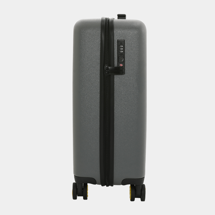 Signature Brick 2x2 Trolley Double Wheels (Cabin)