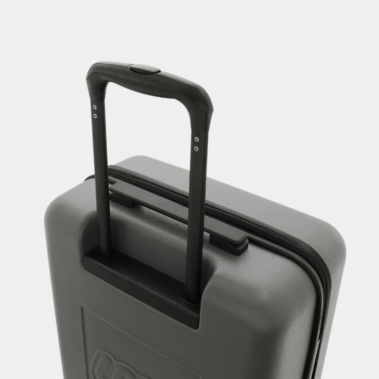 Signature Brick 2x2 Trolley Double Wheels (Cabin)