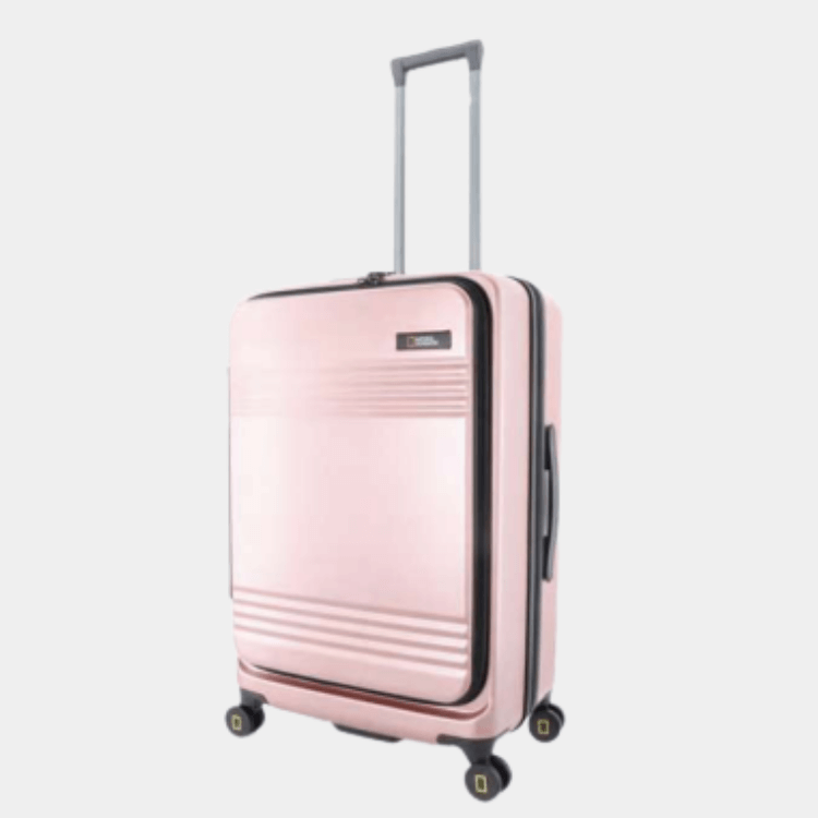 Lodge PC Luggage (Medium)