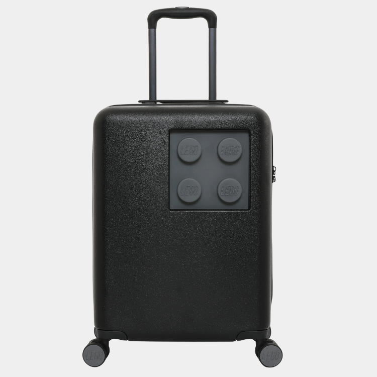 Signature Brick 2x2 Trolley Double Wheels (Cabin)