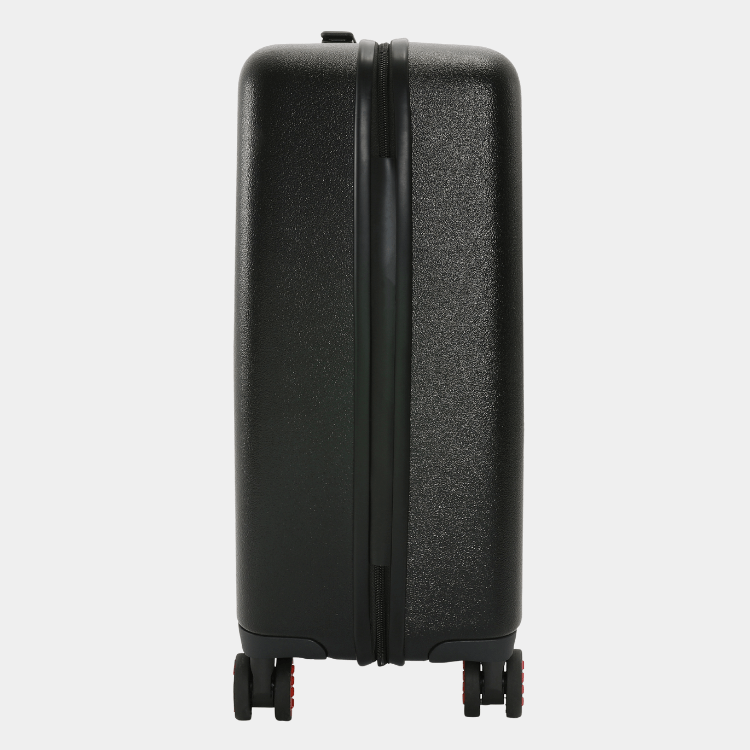 Signature Brick 2x2 Trolley Double Wheels (Cabin)
