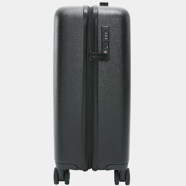 Signature Brick 2x2 Trolley Double Wheels (Cabin)