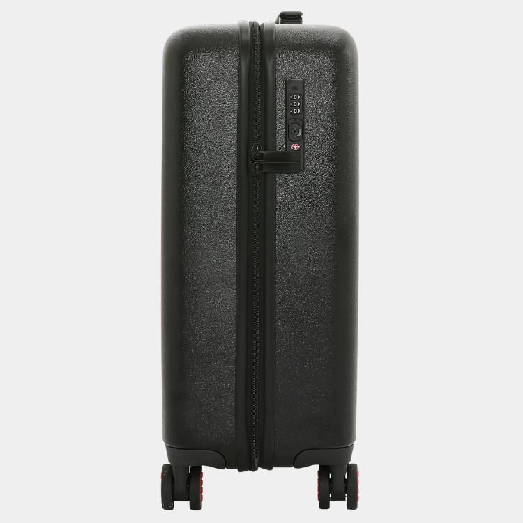 Signature Brick 2x2 Trolley Double Wheels (Cabin)