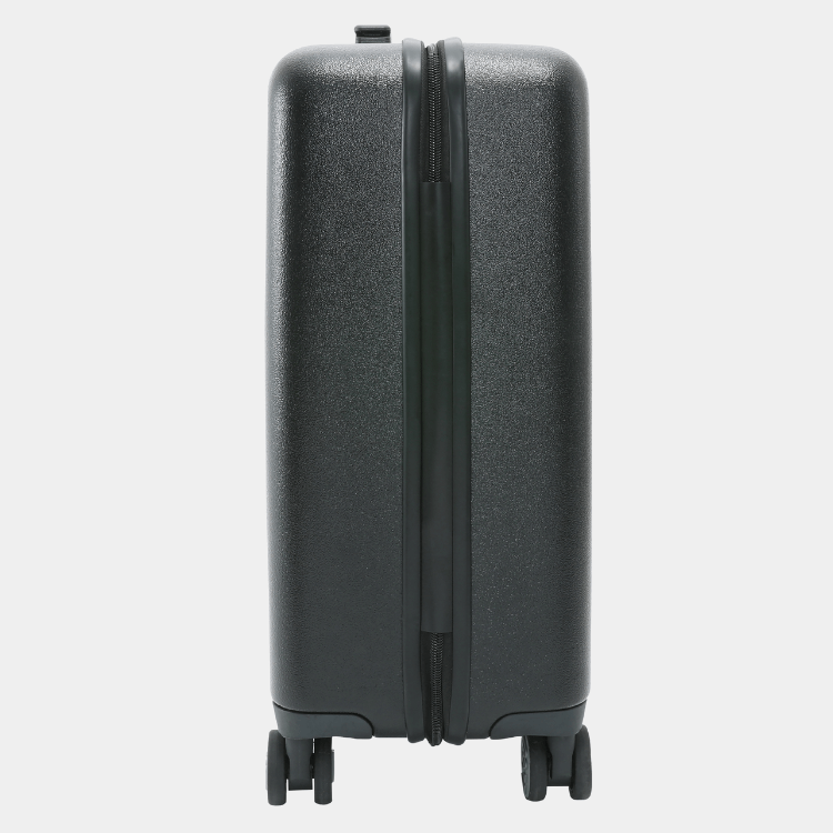 Signature Brick 2x2 Trolley Double Wheels (Cabin)