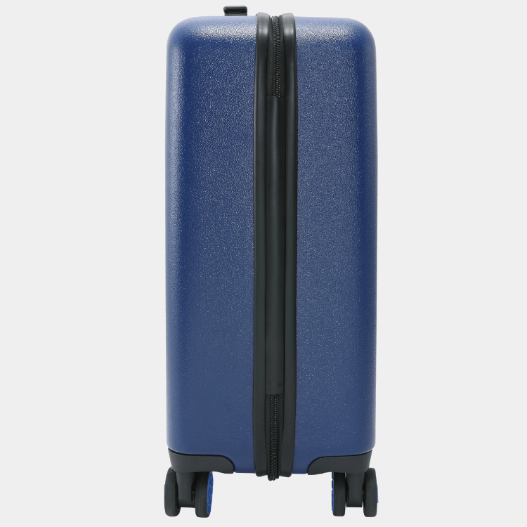 Signature Brick 2x2 Trolley Double Wheels (Cabin)