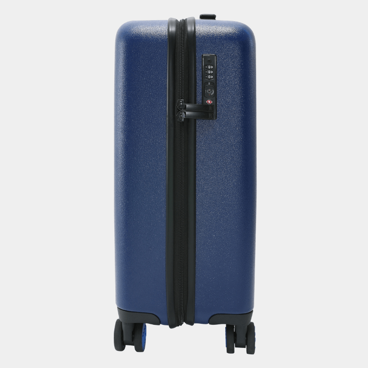 Signature Brick 2x2 Trolley Double Wheels (Cabin)