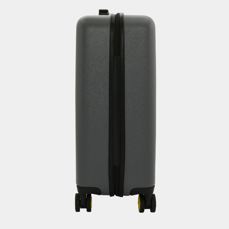 Signature Brick 2x2 Trolley Double Wheels (Cabin)