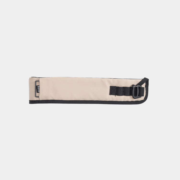 Original Strap