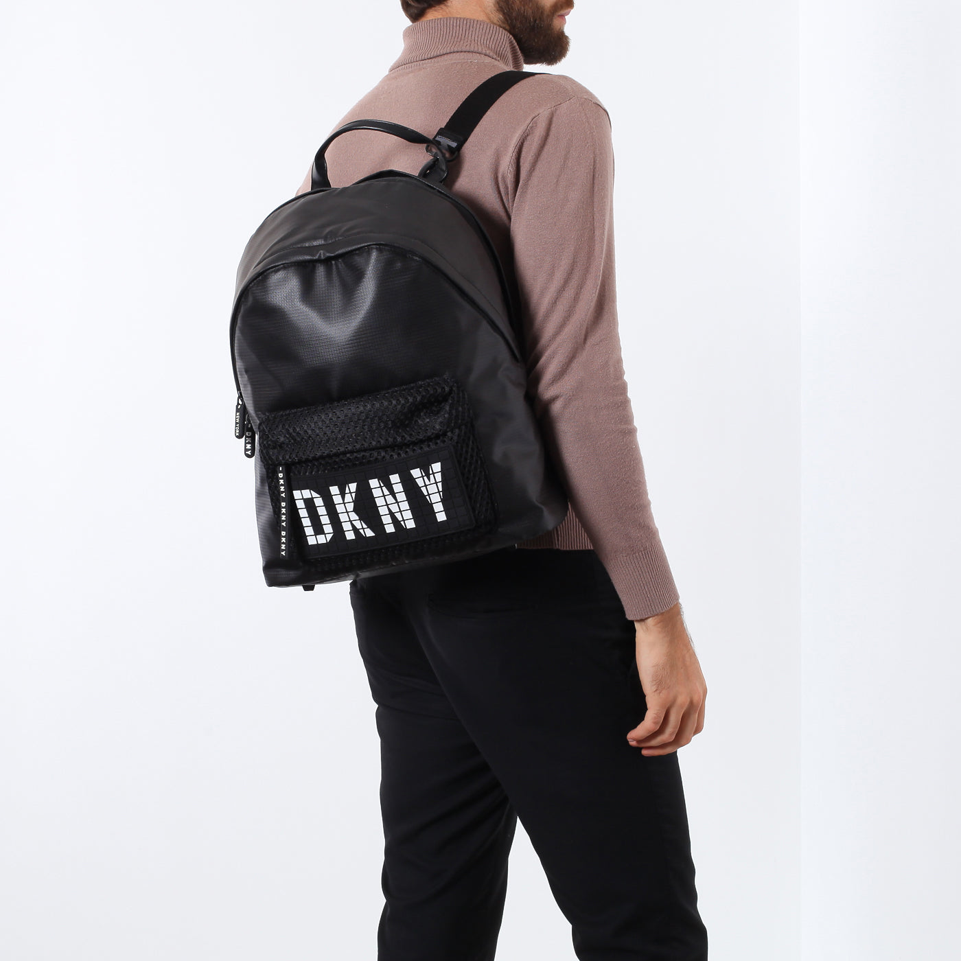 Urban Exclusive Backpack