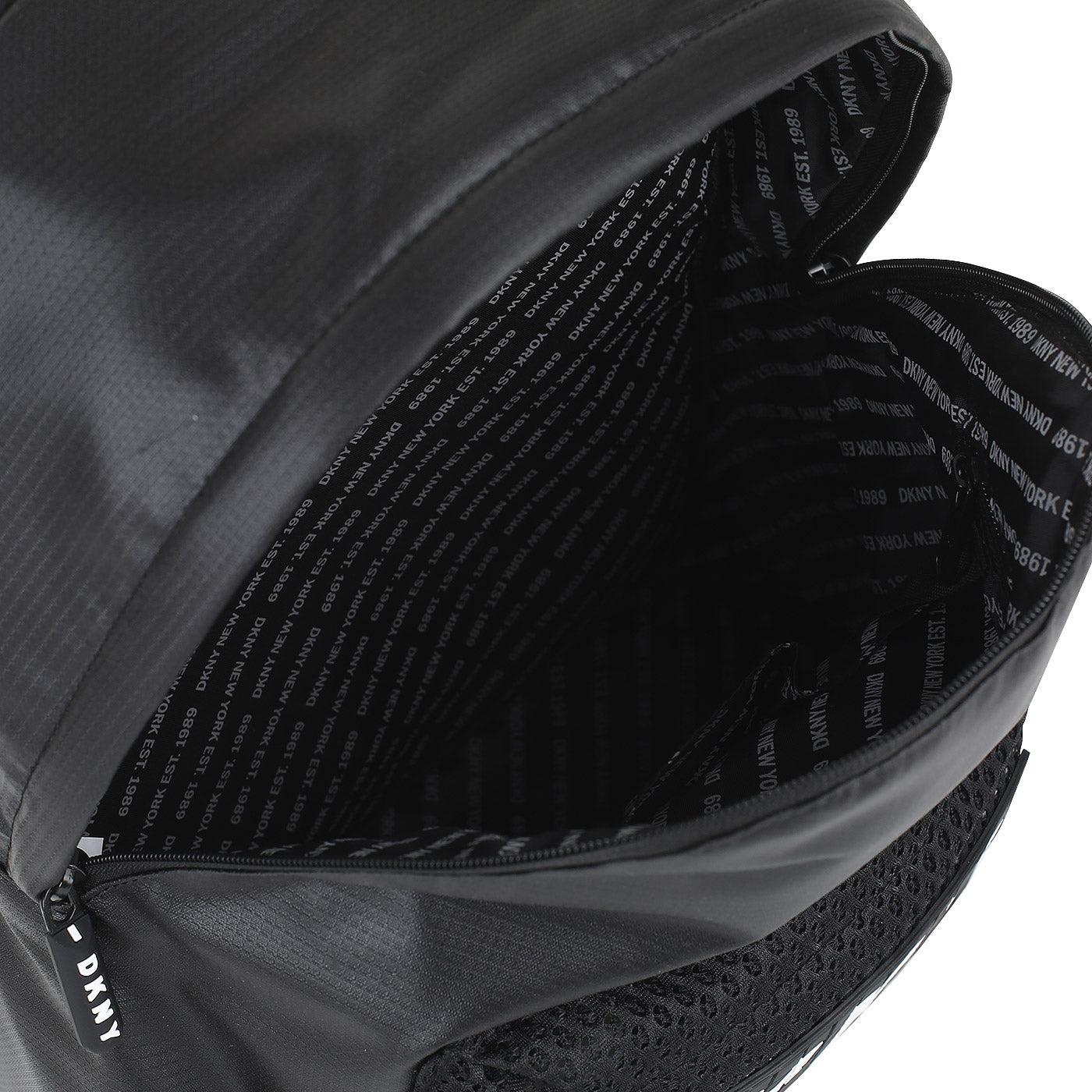 Urban Exclusive Backpack