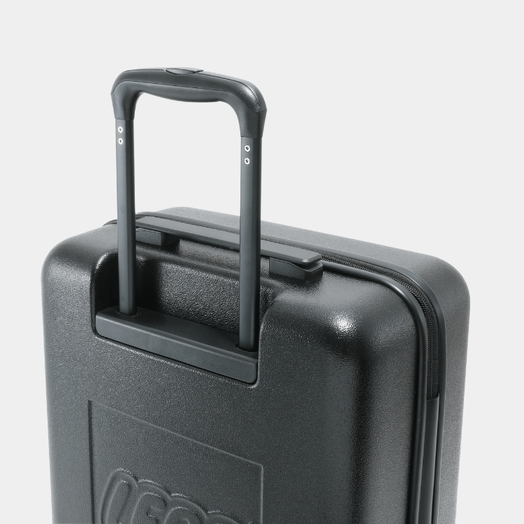 Signature Brick 2x2 Trolley Double Wheels (Cabin)