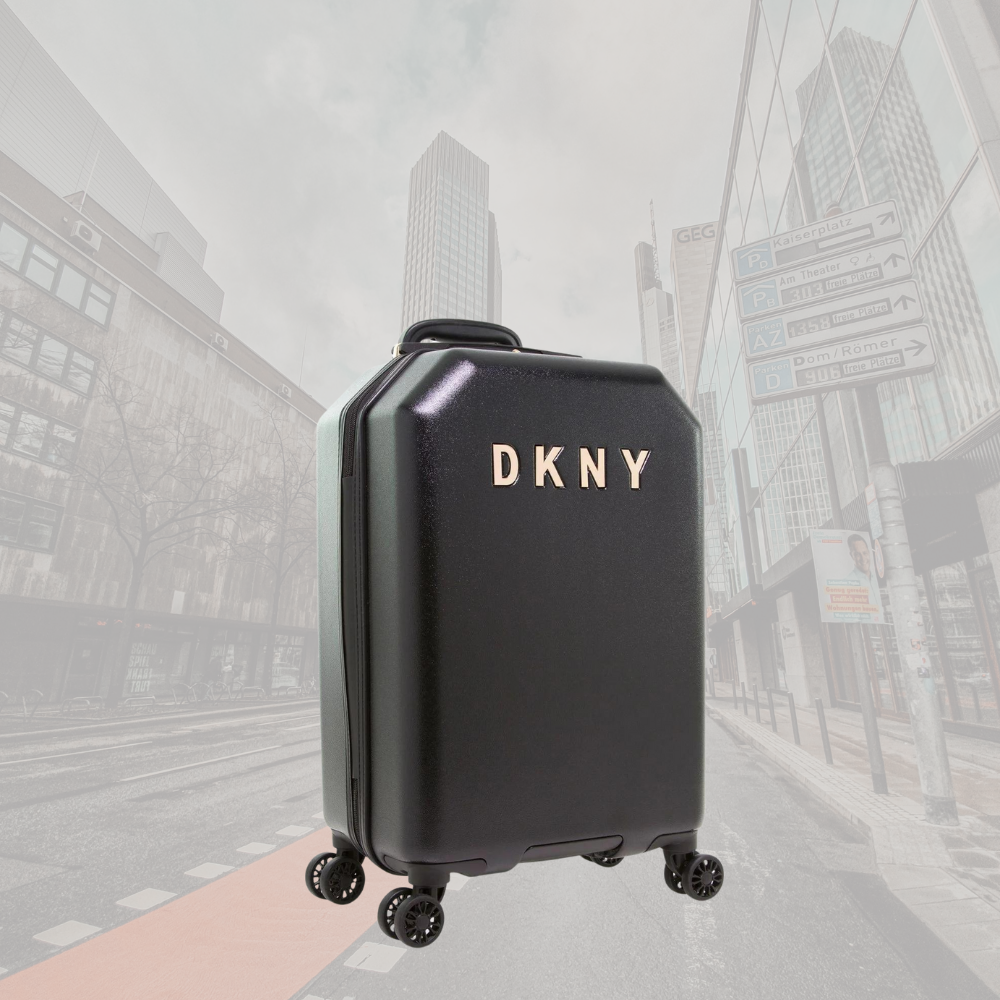 DKNY (Bags & Luggage)