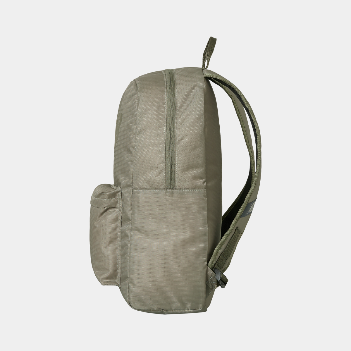 OPP CORE BACKPACK