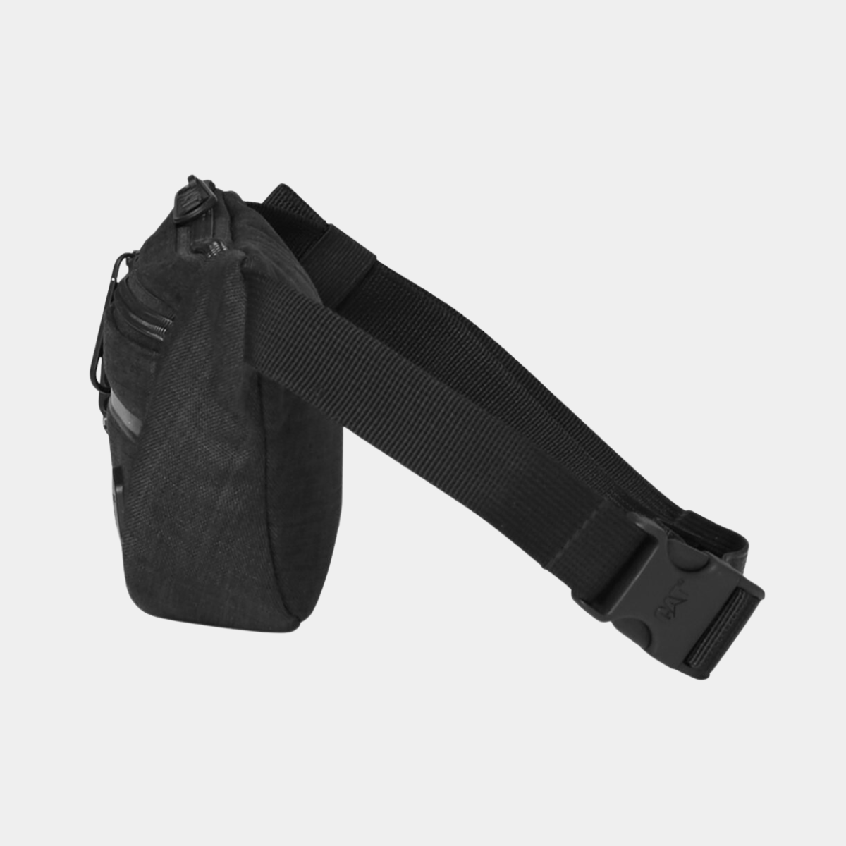 Bizz Tools - B. Holt Protect Waist Bag