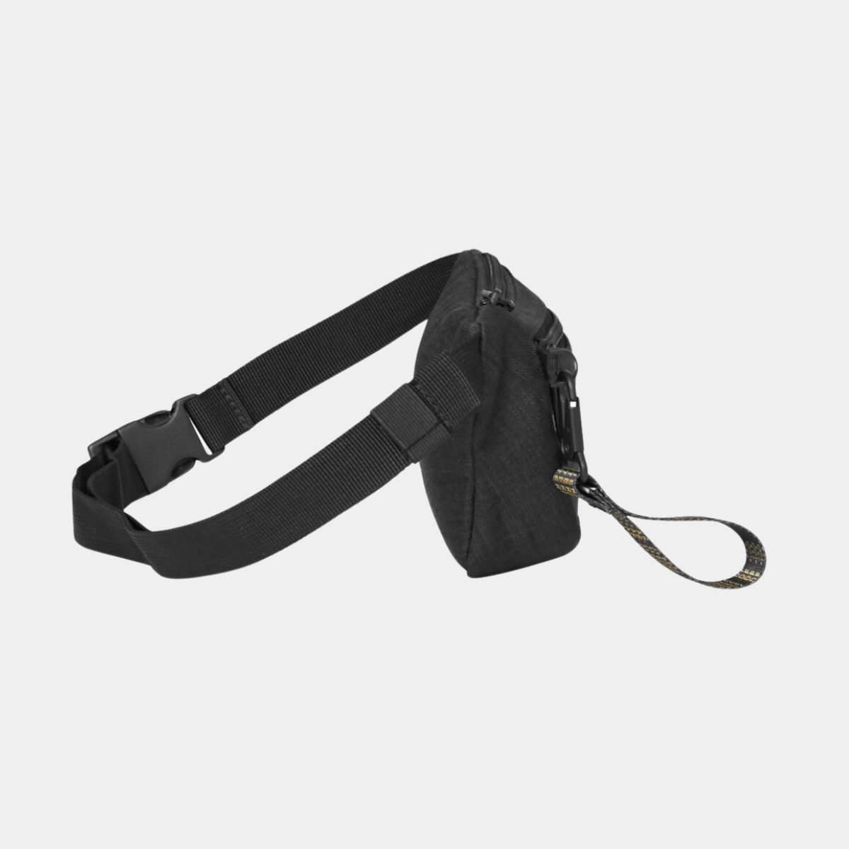 Bizz Tools - B. Holt Protect Waist Bag