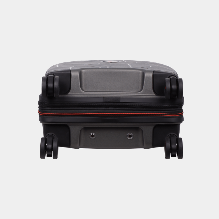 LAVA PP TROLLEY (CABIN)