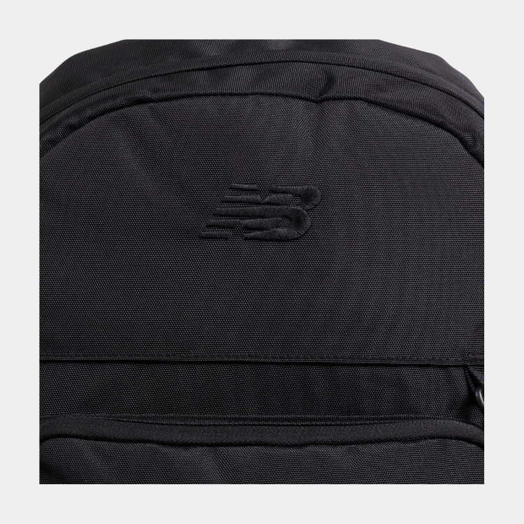 ATHLETICS - BACKPACK