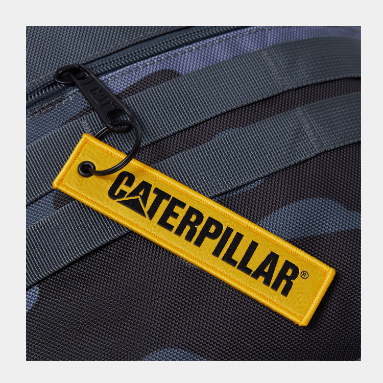 Combat - Gobi Light Backpack