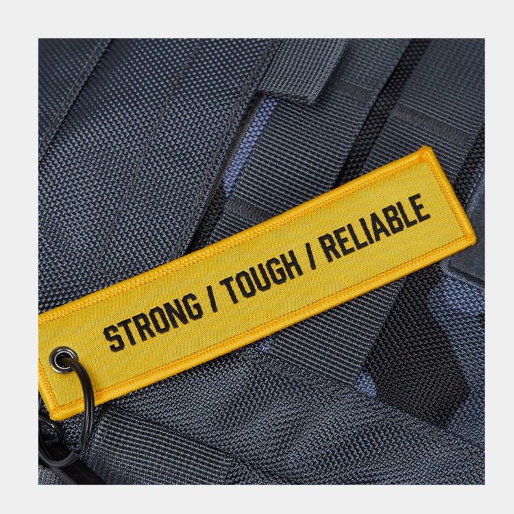 Combat - Namib Tablet Bag