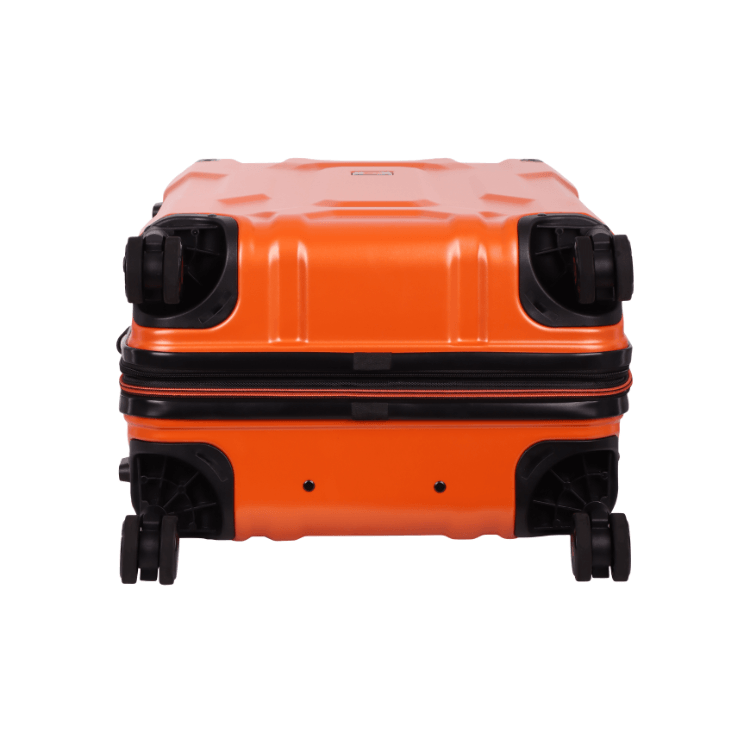 MAYA TROLLEY (MEDIUM)