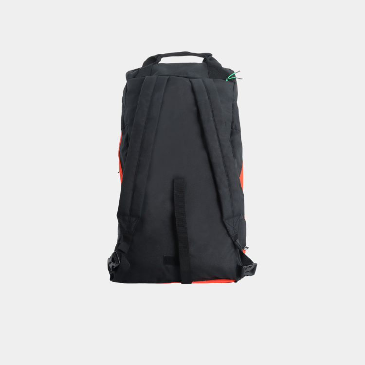 DSV DRIVE FOLD DUFFEL