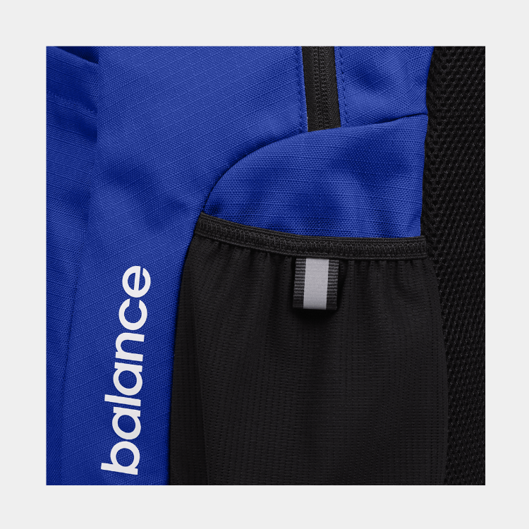 TEAM SPORT CAMPUS BACKPACK