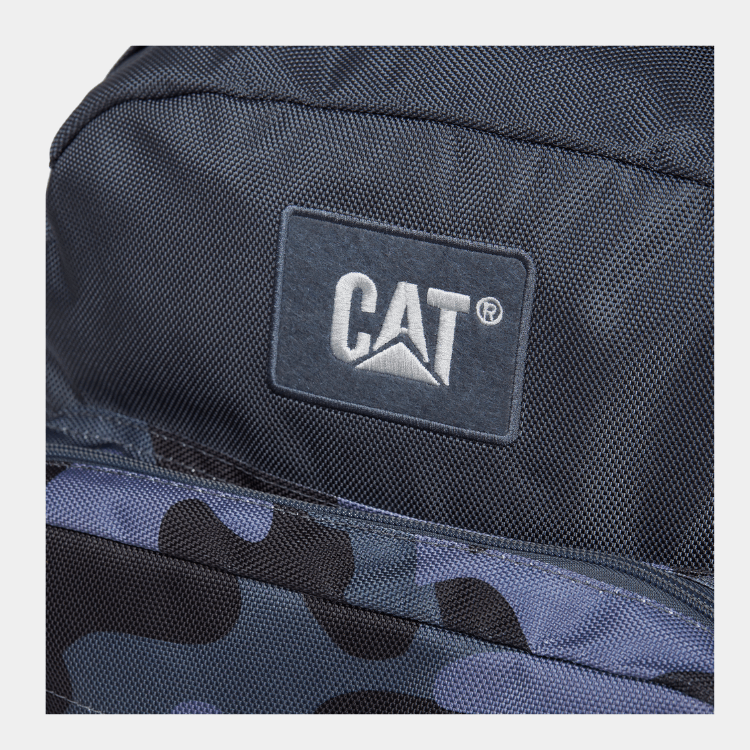 Combat - Yuma Backpack A1