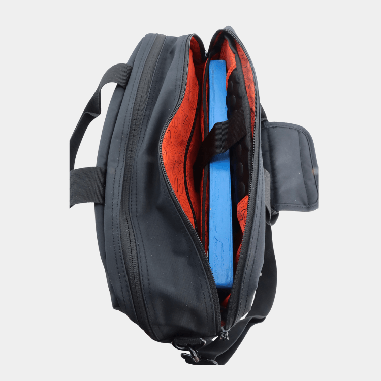 GEYSER BRIEFCASE