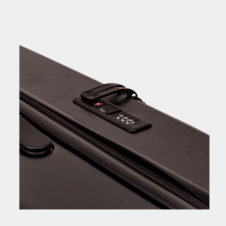 CAT Cargo - Nexus Front Opening Trolley (Medium)