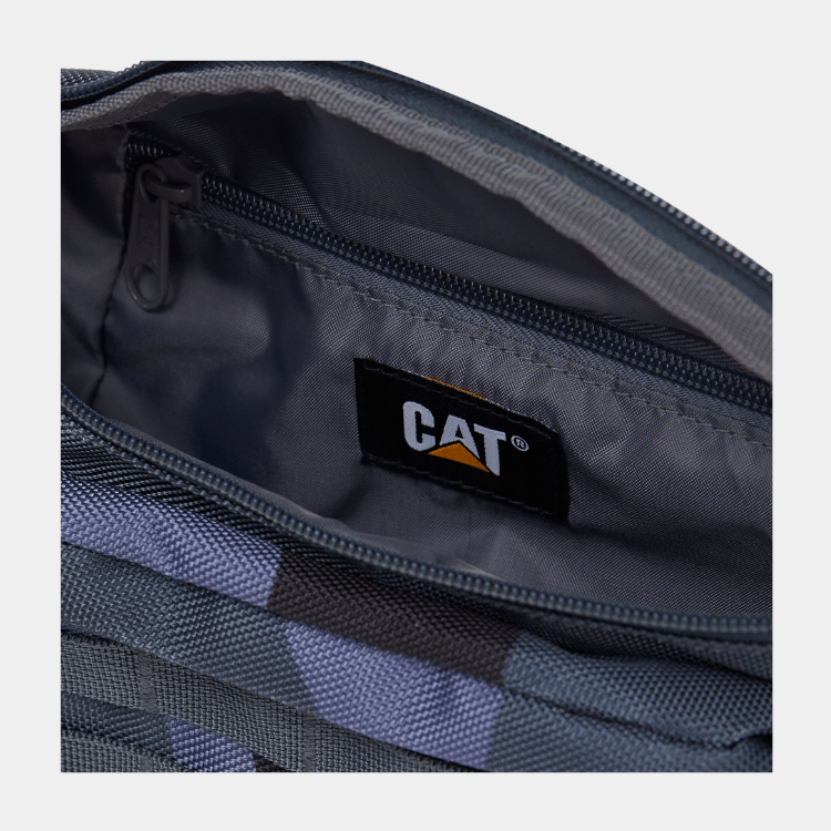 Combat - Sahara Waist Bag A1