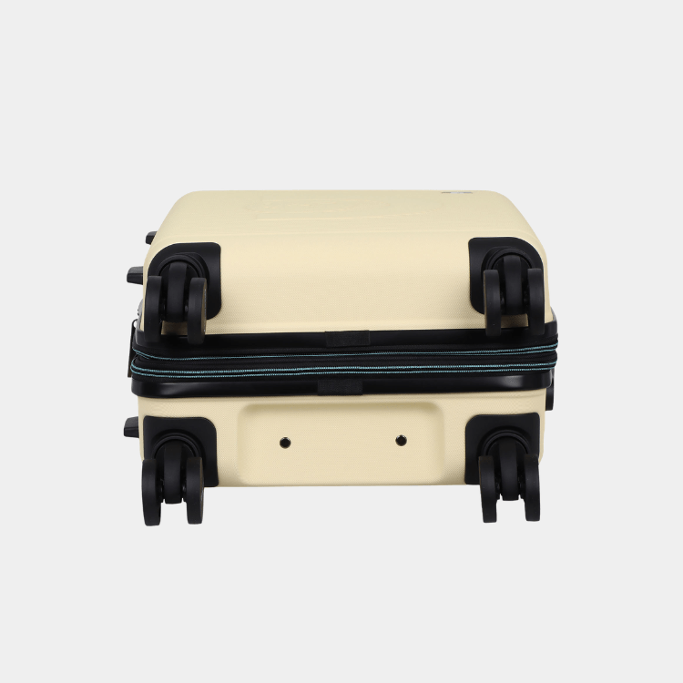 ECLIPSE ABS TROLLEY (CABIN)