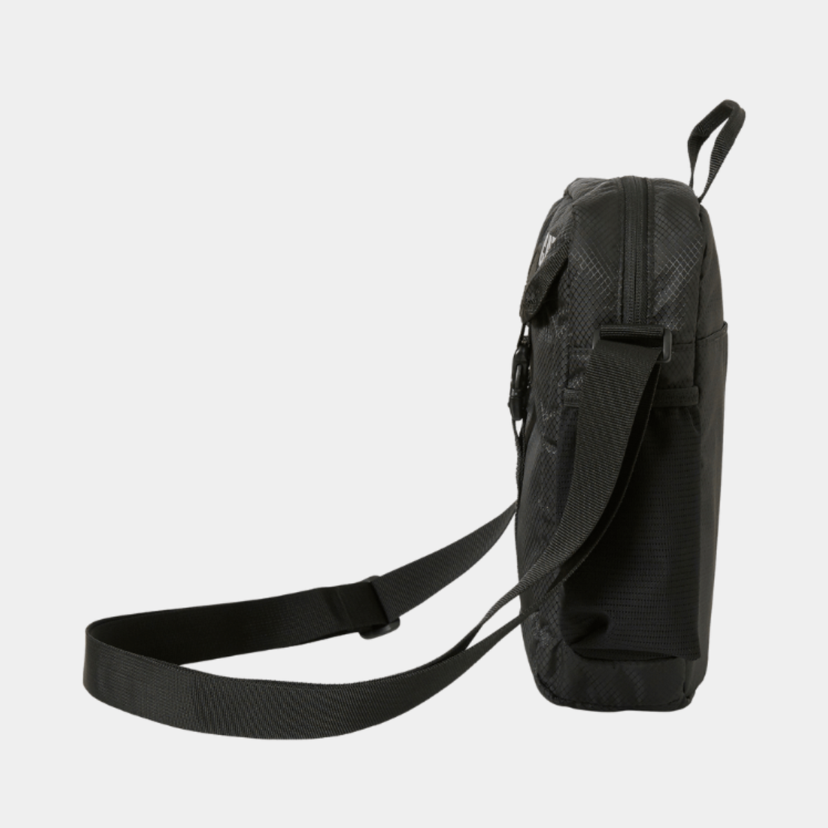 Urban Mountaineer - Kilimanjaro Utility Bag