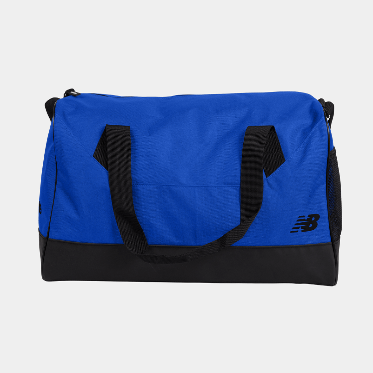 ESSENTIALS MEDIUM DUFFEL